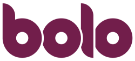 Bolo Logo